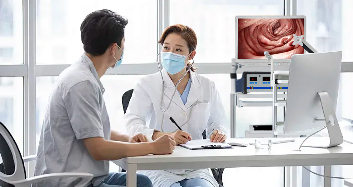 Mobile Medical Trolley Scene Graph Mobile Medical Trolley Scene Graph