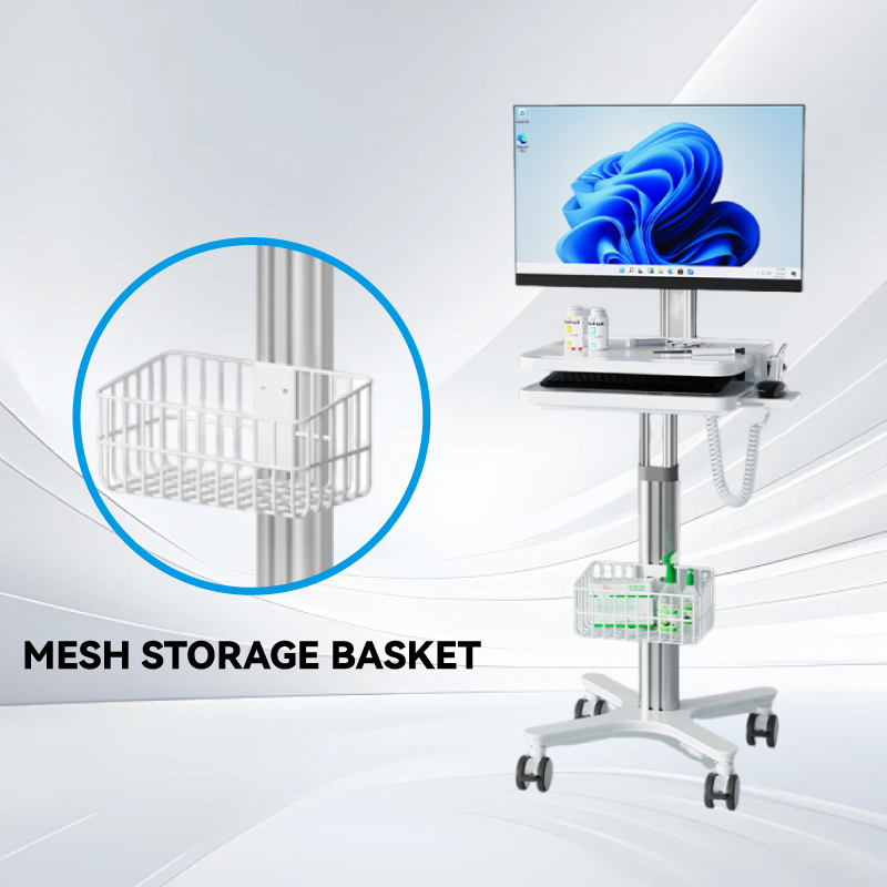 Wire Basket Wire Basket