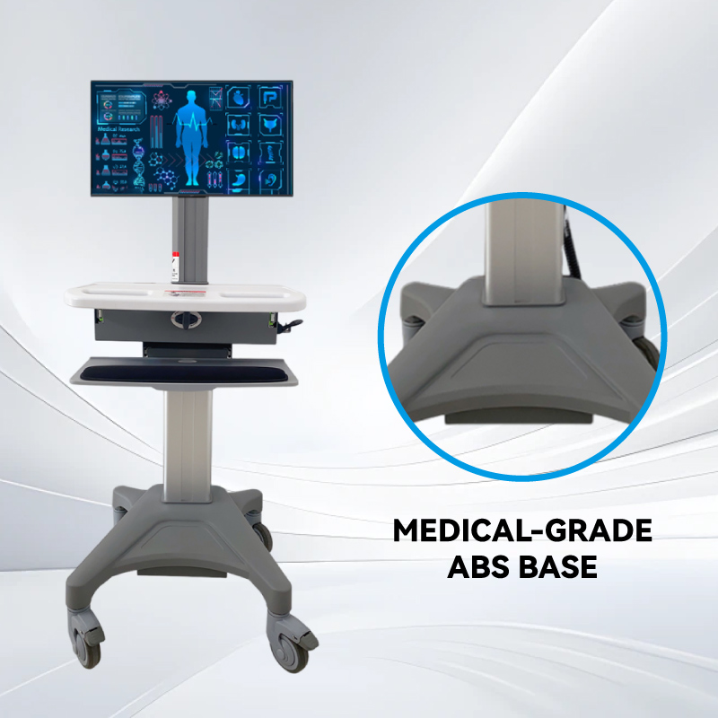 Wire Basket Wire Basket