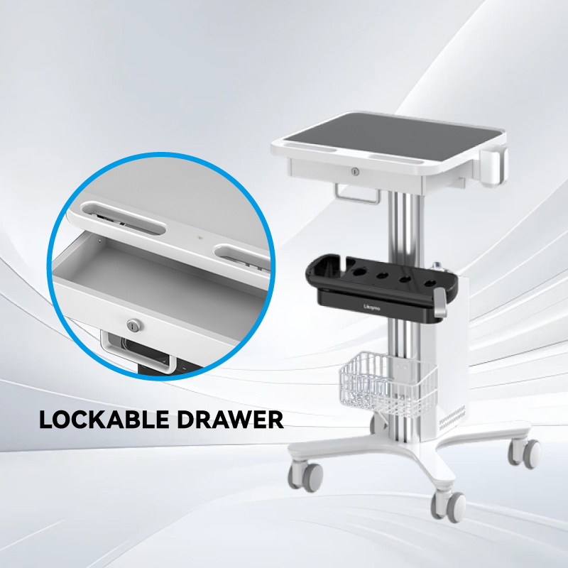 lockable drawer lockable drawer