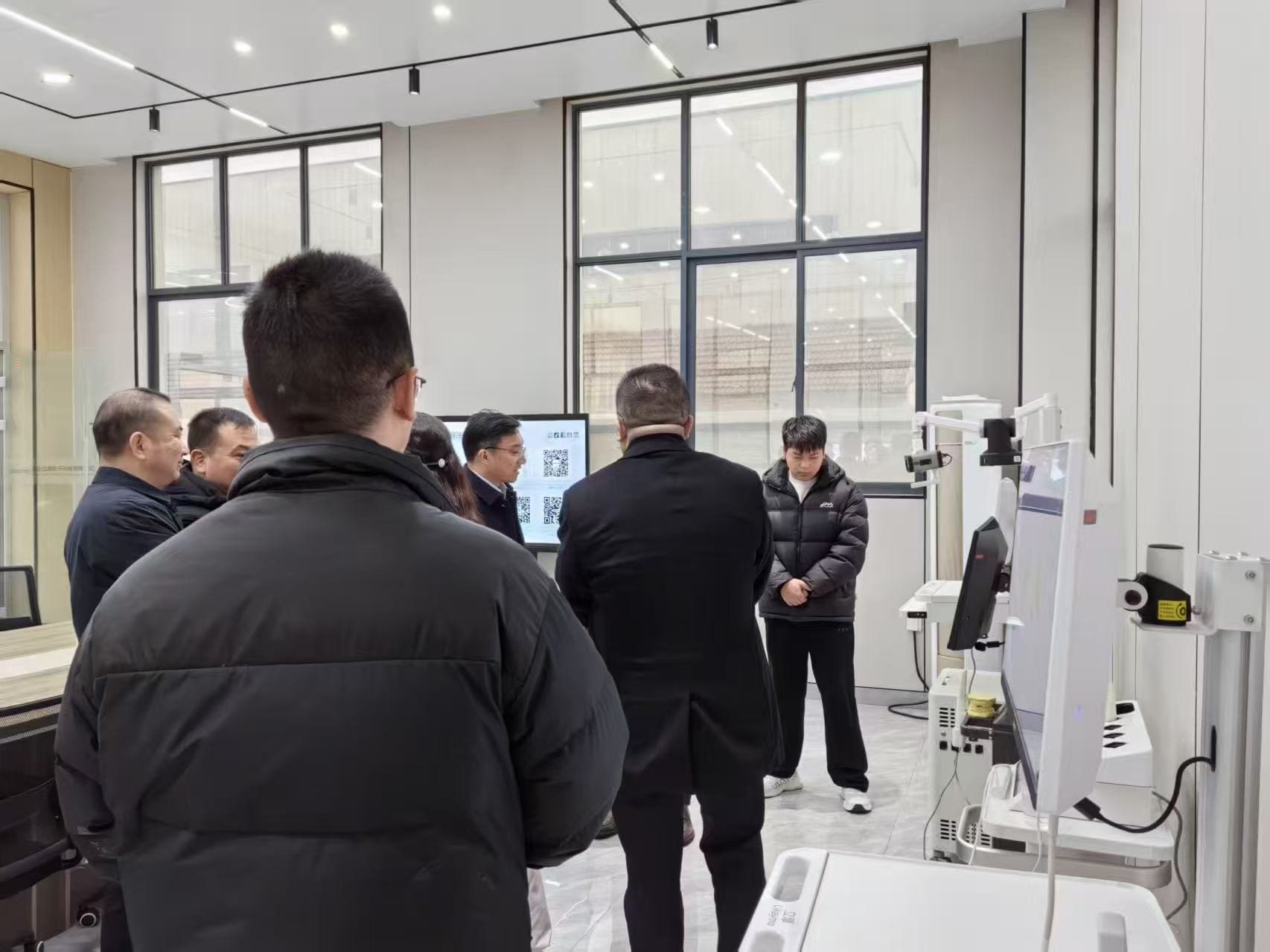 likaymo medical cart