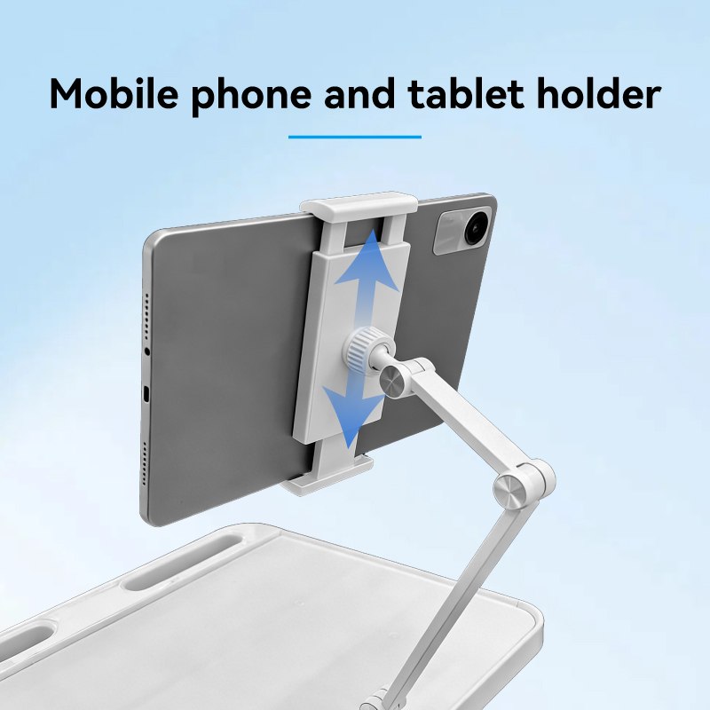 tablelet holder