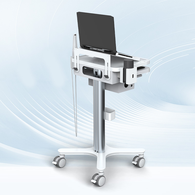 all-in-one workstation all-in-one workstation